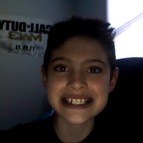 Joseph Loveless Photo 5