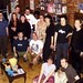 Stephanie Rubin Photo 35
