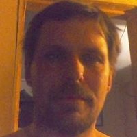 Eric Mckinney Photo 21