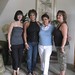 Cynthia Gamble Photo 11