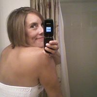 Janet Maple Photo 3