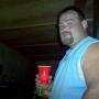 Lee Huffman Photo 21