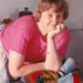 Joan Tully Photo 7