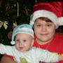 Lora Meade Photo 9