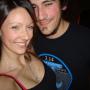 David Lindner Photo 11