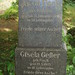 Jacob Fisch Photo 22