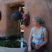 Suzanne Fountain Photo 16