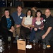 Catherine Bullard Photo 15