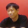 Xu Chen Photo 24