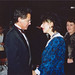 Fred Simons Photo 15