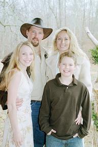 Nicole Payne Photo 7