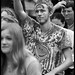 Debra Jesse Photo 9