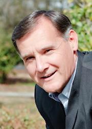 Curtis Bostic Photo 1