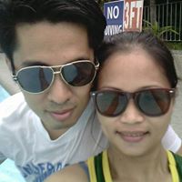 James Alarcon Photo 2