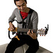 Rj Jimenez Photo 15