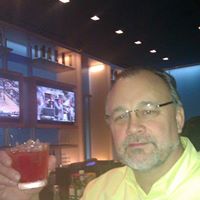 Todd Mathias Photo 15