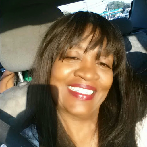 Nancy Winters Photo 19
