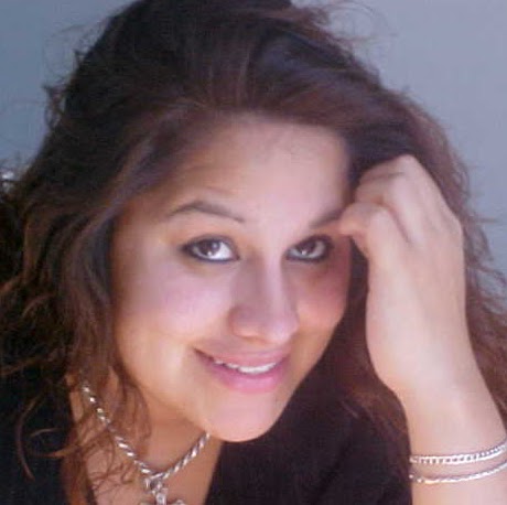 Kimberly Sanchez Photo 27