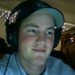Jason Cooney Photo 10
