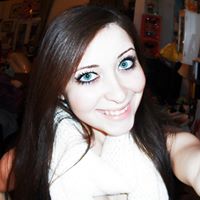 Catherine Hernandez Photo 13