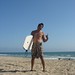 Randall Huntington Photo 6
