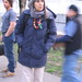 Judy Parrot Photo 7