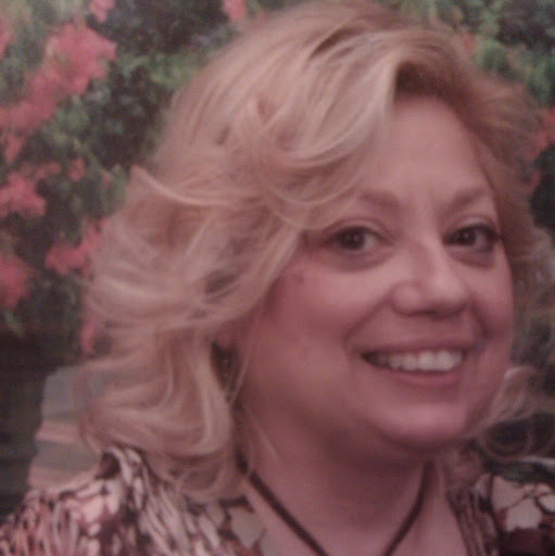 Christine Plummer Photo 4