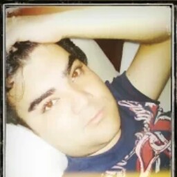 Jonathan Aponte Photo 28
