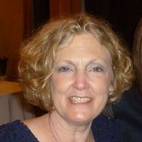 Ann Wolski Photo 12