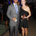 Christina Corcoran Photo 29