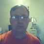 Robert Merrick Photo 30