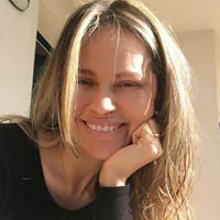 Claudia Augusta Photo 12