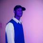 Gregory Gibbs Photo 31