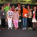Marty Kaye Photo 8