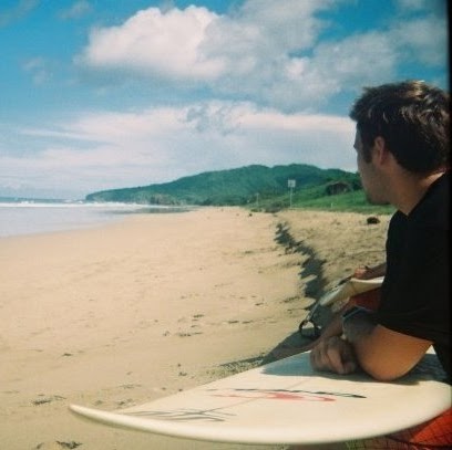 Robert Goodman Photo 51