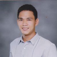Ed Lim Photo 12