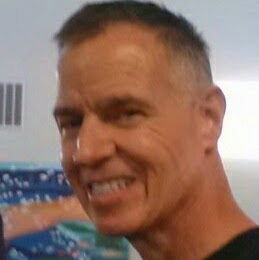 Robert Jacobs Photo 21