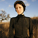Heather Havens Photo 13