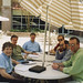 Mark Robison Photo 44