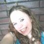 April Berg Photo 25