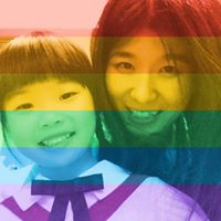 Mandy Yang Photo 27