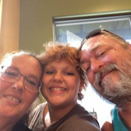 Tracy Newman Photo 8