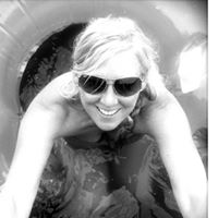 Ashley Simon Photo 23