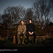 Joseph Ali Photo 16