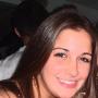 Christina Greco Photo 22