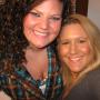 Crystal Ledbetter Photo 21