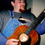 James Narron Photo 7