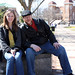 Trisha Ingram Photo 11