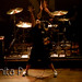 Jacob Allman Photo 2