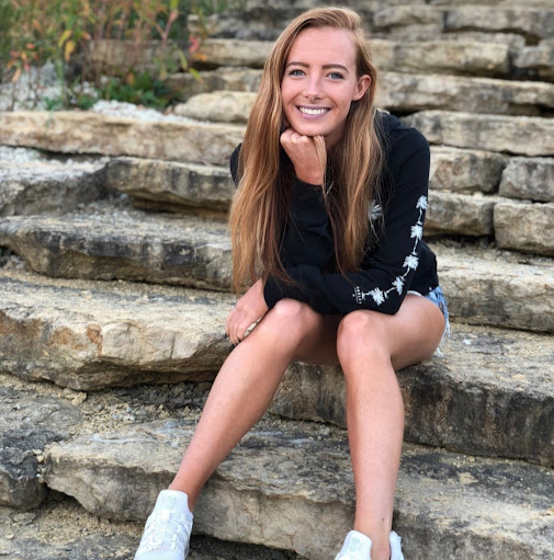 Carlee Wilson Photo 23
